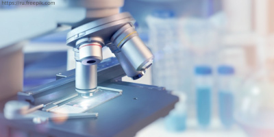 Круглый стол «Медицина, основанная на фактах, вместо медицины, основанной на доказательствах»